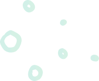 shape-img