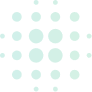 shape-img